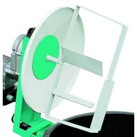 Paleta IMER pentru mixare adezivi speciali/fluide Paleta IMER pentru mixare adezivi speciali/fluide