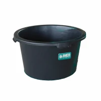 Cuva pentru material IMER pentru MIX 60P Cuva pentru material IMER pentru MIX 60P