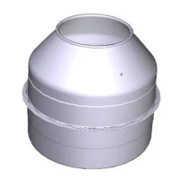 Bena IMER pentru Syntesi 140/Rollbeta 130/Minibeta 130/Riobeta 140 Bena IMER pentru Syntesi 140/Rollbeta 130/Minibeta 130/Riobeta 140