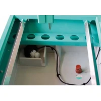 Pompa de apa IMER submersibila 230V Pompa de apa IMER submersibila 230V