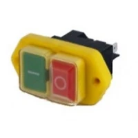 Intrerupator Elcose IMER Intrerupator Elcose IMER