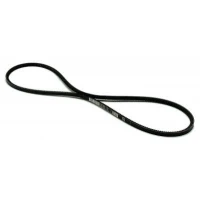 Curea IMER pentru Syntesi 140-160 (PJ723) Curea IMER pentru Syntesi 140-160 (PJ723)