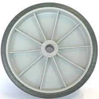 Roata IMER pentru Syntesi 140 200 x 50 x Ø 25 mm. Roata IMER pentru Syntesi 140 200 x 50 x Ø 25 mm.