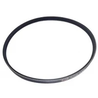 Curea IMER pentru circular lemn H110VR Curea IMER pentru circular lemn H110VR