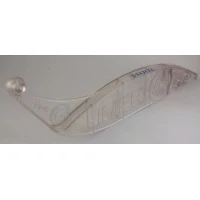 Protectie disc, IMER pentru circular lemn H110 VR/VF