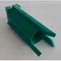 Cilindru curatare camera amestec Imer pentru Koine 4-5 Cilindru curatare camera amestec Imer pentru Koine 4-5