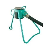 Trepied Imer pentru descarcare sapa Mover