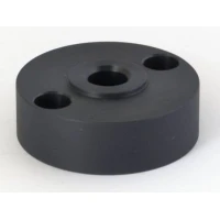 Suport prindere anterior IMER pentru Spin 15