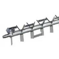 Mixer IMER pentru Spin 15