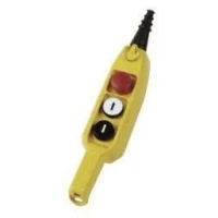 Comanda electropalan IMER 3P 30A Comanda electropalan IMER 3P 30A