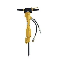 Picon hidraulic Maruzen BH161V 16.5 kg Picon hidraulic Maruzen BH161V 16.5 kg