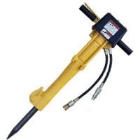 Picon hidraulic Maruzen BH201V 26 kg Picon hidraulic Maruzen BH201V 26 kg