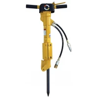 Picon hidraulic Maruzen BH051V 5.5 kg Picon hidraulic Maruzen BH051V 5.5 kg