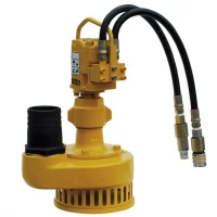 Pompa submersibila Maruzen PH 300 debit 780 l/min granulometrie maxima 9.5 mm Pompa submersibila Maruzen PH 300 debit 780 l/min granulometrie maxima 9.5 mm