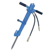 Picon hidraulic Maruzen BH23K32EV 24 kg Picon hidraulic Maruzen BH23K32EV 24 kg