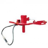 Foreza hidraulica Maruzen AY01H, cuplu max 88Nm, 300rpm Foreza hidraulica Maruzen AY01H, cuplu max 88Nm, 300rpm