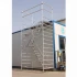 SCHELA TURN ProTOWER L9 Hmax=10m, Aluminiu [4]