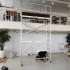ProTUBE F180 Schela mobila profesionala din aluminiu H lucru 3,6m [3]