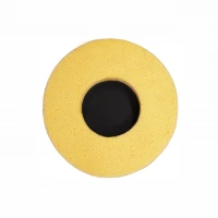 Burete tip inel, structura hidro pt Nautilo (PFM WT) ROKAMAT Ø350 mm Burete tip inel, structura hidro pt Nautilo (PFM WT) ROKAMAT Ø350 mm