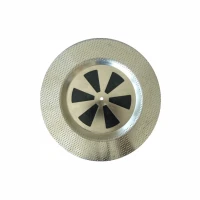 Disc slefuire diamantat fin pentru Heron ROKAMAT Ø 230 mm Disc slefuire diamantat fin pentru Heron ROKAMAT Ø 230 mm