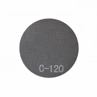 Disc raschetare pentru Heron ROKAMAT granulometrie 80 (4 buc) Ø 225 mm Disc raschetare pentru Heron ROKAMAT granulometrie 80 (4 buc) Ø 225 mm