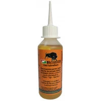 Lubrifiant pompa airless Bisonte 240 ml Lubrifiant pompa airless Bisonte 240 ml