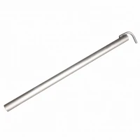 CONDOR Ancoraj cu pin 80 cm CONDOR Ancoraj cu pin 80 cm