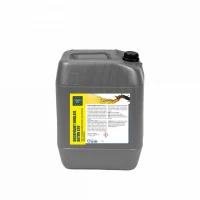 Decofrant emulsie BetonE20 – 10L