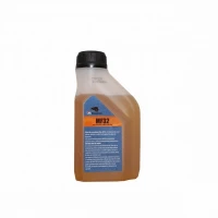 MF32 ulei pentru pompe airless 450ml MF32 ulei pentru pompe airless 450ml