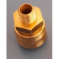 Cuplaj rapid Imer furtun 1/4 filet exterior Cuplaj rapid Imer furtun 1/4 filet exterior