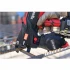 LS Pachet masina de legat fier-beton 20-44mm RB443T + Role de sarma Max 1mm (370 buc) [6]