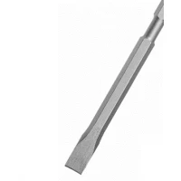 Dalta pentru BB20 Hex D25.6-L108 Dalta pentru BB20 Hex D25.6-L108