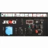 Generator de curent SENCI SC18000 EVO putere maxima 17 kW 230V pornire electrica [2]