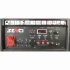 Generator de curent SENCI SC15000TE EVO putere maxima 13 kW/400V 4 kW/230 V pornire electrica [3]