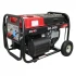 Generator de curent si sudura SENCI SC-300 putere maxima 3.5kW 230V curent sudura 300A DE [2]