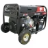 Generator de curent si sudura SENCI SC-300 putere maxima 3.5kW 230V curent sudura 300A DE [4]