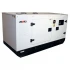 Generator insonorizat SENCI SCDE25i-YS putere maxima 25 kVA 400V ATS inclus [3]