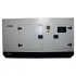 RS Generator insonorizat SENCI SCDE55i-YS putere maxima 55 kVA 400V ATS inclus [2]
