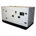 RS Generator insonorizat SENCI SCDE55i-YS putere maxima 55 kVA 400V ATS inclus [4]