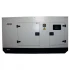 Generator insonorizat SENCI SCDE55i-YS putere maxima 55 kVA 400V ATS inclus [2]