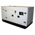 Generator insonorizat SENCI SCDE55i-YS putere maxima 55 kVA 400V ATS inclus [4]
