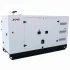 Generator insonorizat SENCI SCDE162i-YCS putere maxima 162 kVA 400V ATS inclus [3]