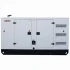 Generator insonorizat SENCI SCDE187i-YCS putere maxima 187 kVA 400V ATS inclus [2]