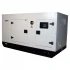 RS Generator insonorizat SENCI SCDE34i-YS putere maxima 34 kVA 400V [3]