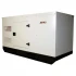 RS Generator insonorizat SENCI SCDE34i-YS putere maxima 34 kVA 400V [4]