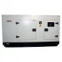 Generator insonorizat SENCI SCDE34i-YS putere maxima 34 kVA 400V ATS inclus [2]