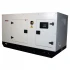 Generator insonorizat SENCI SCDE34i-YS putere maxima 34 kVA 400V ATS inclus [4]