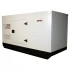 Generator insonorizat SENCI SCDE34i-YS putere maxima 34 kVA 400V ATS inclus [5]