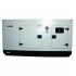 Generator insonorizat SENCI SCDE72i-YS putere maxima 71.5 kVA 400V ATS inclus [5]