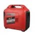 Generator inverter SENCI SC-1400i putere maxima 1,2 kW 230V insonorizat [2]